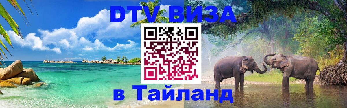 Оформление DTV визы под ключ: стоимость и тарифы, только загранпаспорт - Таганрог  05.10.2025 